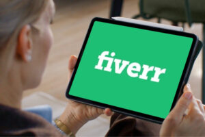Fiverr Guía para Ganar Dinero en 2025