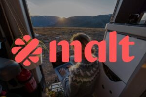 que es malt y como funciona