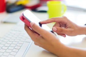 Email Marketing Qué es y Cómo ganar dinero en 2026