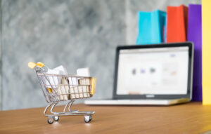 Marketplace Qué es, Cómo funciona y Ejemplos