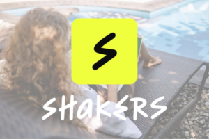 Qué es Shakers y cómo funciona
