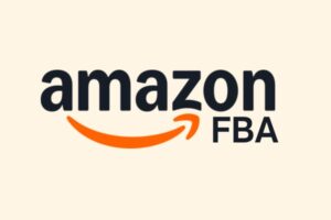 Amazon FBA Cómo Ganar Dinero