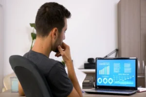 Como aprender seo