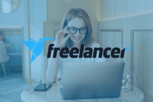 que es freelancer.com
