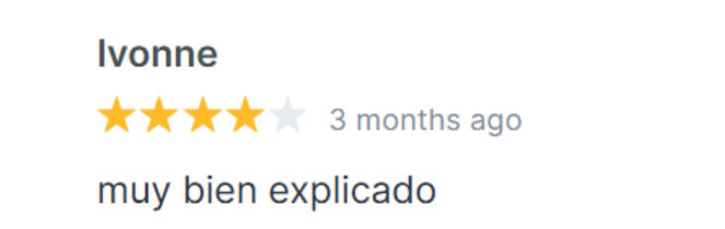 ivonne-freelancer