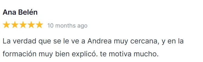 ana-belen-review