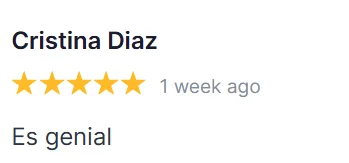 cristina-diaz-review
