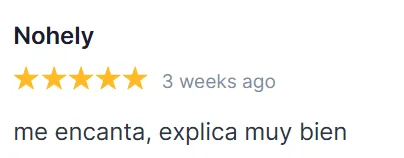 nohely-review