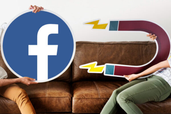 Facebook ADS estrategia
