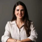 Patri Mañez