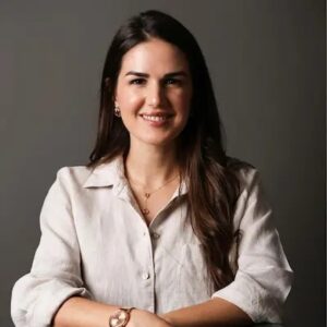 Patri Mañez